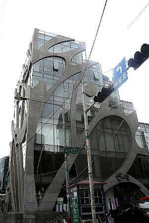 ソウル点描-11