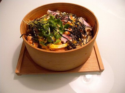 気温が下がる季節には