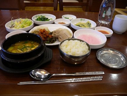 ＳＥＯＵＬ点描-11