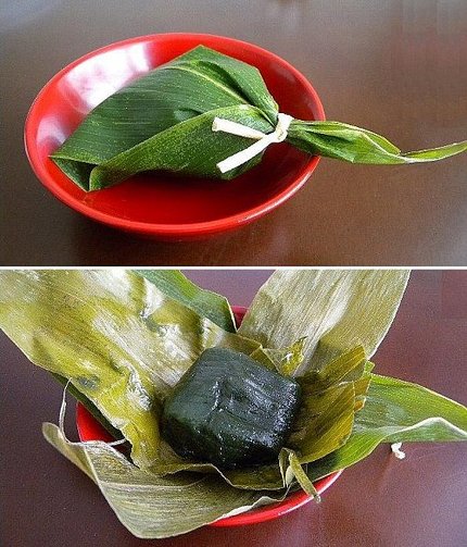 春の香り-3