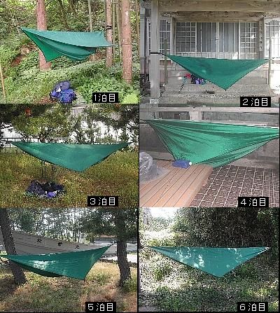 昔の画像を引っ張り出して
