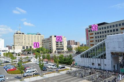 誰も責任を取りません