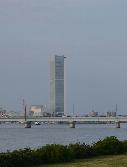 観光とは