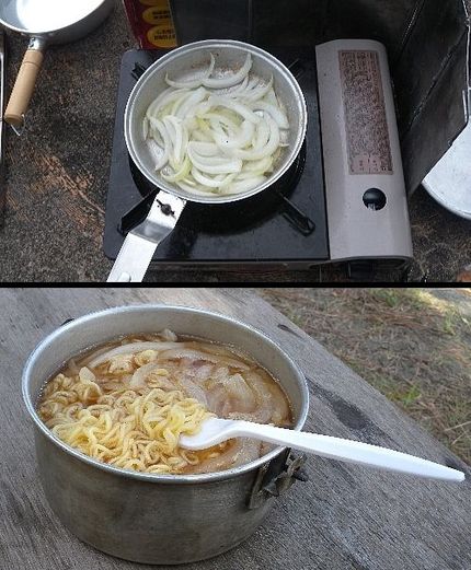 小島紀行-9