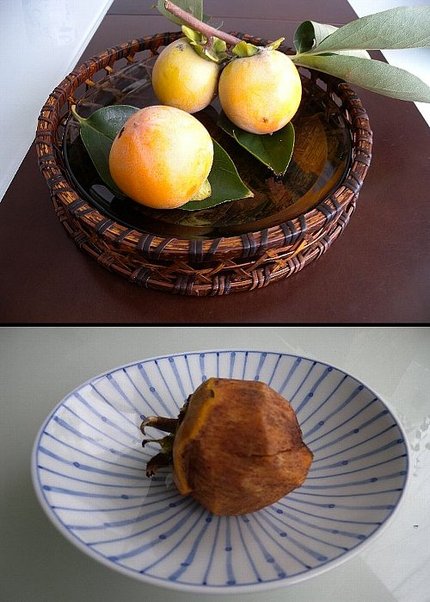 医者が青くなる