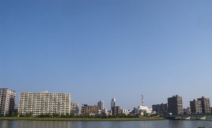 今月の投稿も少なくなりました