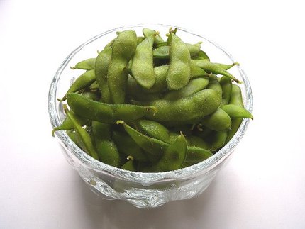 この時期は毎日
