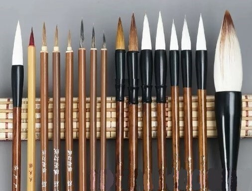 ヤフオクに出品の画像