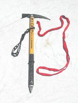道具考-14