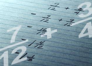 秋元一夫の 「中学受験 学年別...