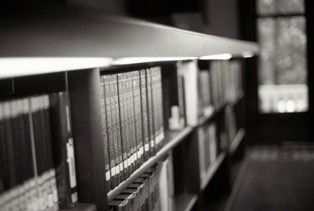 ２００９年度 首都圏 中学入試...