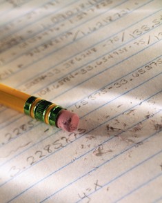 ２００９年度 首都圏 中学入試...