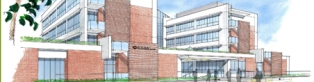 私立中学校情報 【中央大学附属...