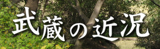 私立中学校情報 【武蔵中学校】