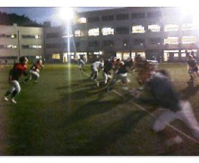 私立中学校情報 【鎌倉学園中学...