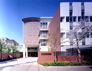 私立中学校情報 【駒場東邦中学...