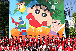私立中学校情報 【駒場東邦中学...