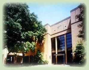 私立中学校情報 【女子学院中学...