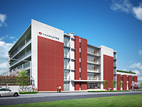 私立中学校情報 【中央大学附属...