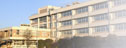 私立中学校情報 【東京都市大学...