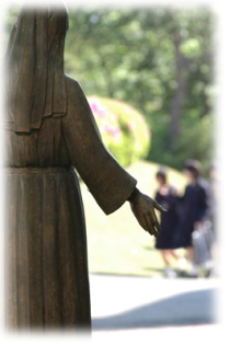 私立中学校情報 【湘南白百合学...
