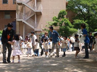 私立中学校情報 【麻布中学校】