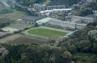 ☆私立中学校情報 【栄光学園中...