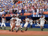 ☆私立中学校情報 【祝！甲子園...