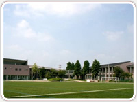 ☆私立中学校情報 【早稲田大学...
