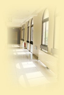☆私立中学校情報 【白百合学園...