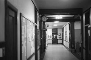 ☆私立中学校情報 【東京都内私...