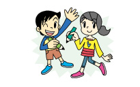 ☆中学受験情報 【１年・２年 ...