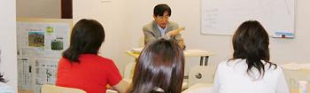 ★中学受験教育フォーラム 【理...