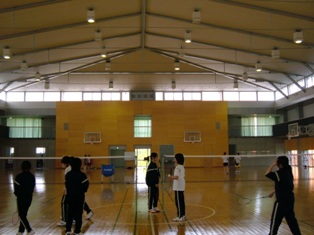 ☆２０１０年度 神奈川県私立中...