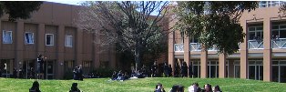 ☆私立中学校情報　【戸板中学校...