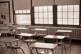 ☆私立中学校情報 【首都圏 学...