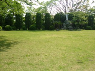 ☆私立中学校情報 【聖園女学院...