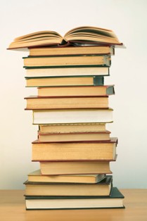 ☆大学ランキング 2008-2...