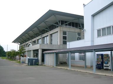 ☆私立中学校情報 【2010年...