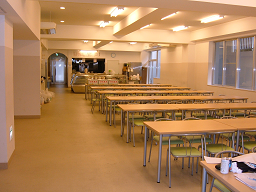 ☆私立中学校情報　【麻布中学校...