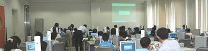☆私立中学校情報 【世田谷学園...