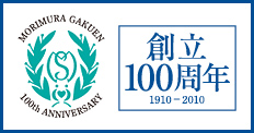 ☆私立中学校情報 【森村学園中...