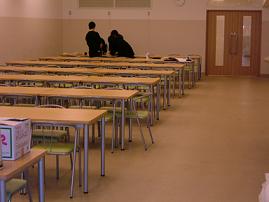 ☆私立中学校情報 【麻布中学校...