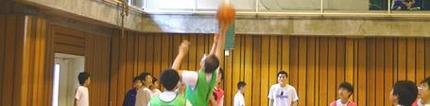 ☆私立中学校情報 【世田谷学園...