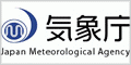 【津波警報・注意報】