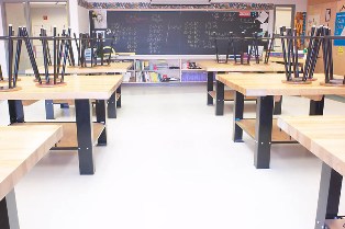 ☆私立中学校情報 【5/8 東...