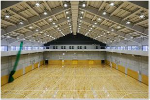 ☆私立中学校情報 【成城学園中...