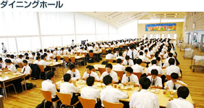 ☆私立中学校情報 【海陽中等教...