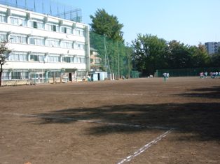 ☆私立中学校情報 【成城中学校...