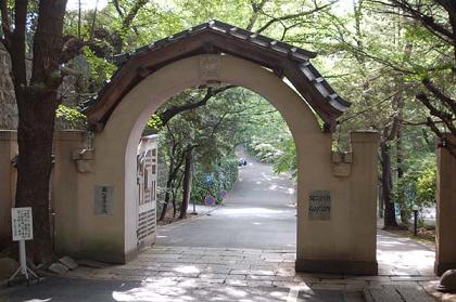 ☆中学受験/私立中学校情報 【...